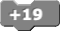 grey, user-created block, named +19