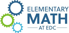 O-Level Victory Lap: How Specialized Sec 4 Math Tuition Delivers Results In Singapore