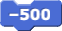 block -500