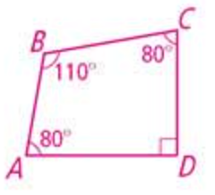 quadrilateral